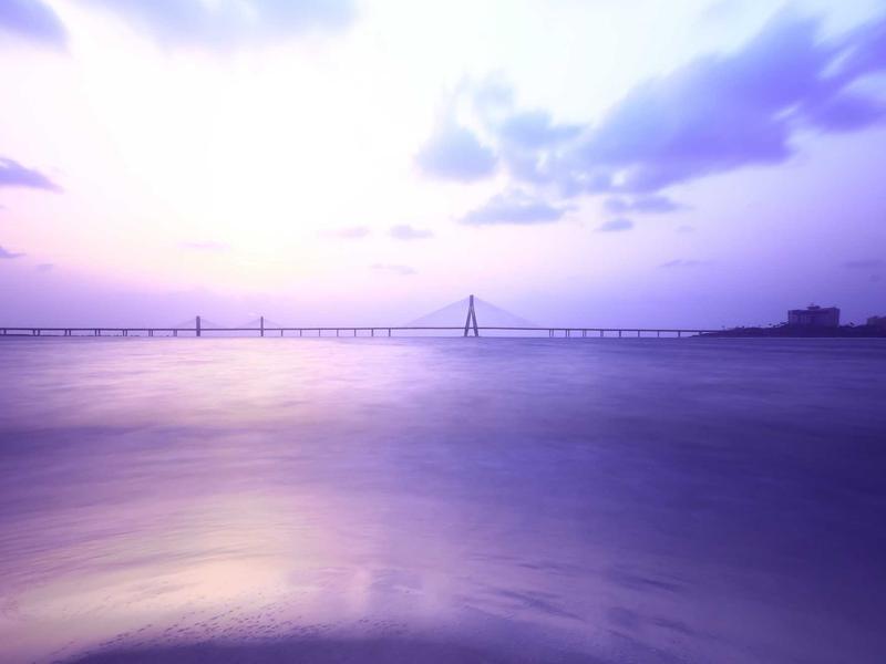 听松问月<br>lyv4augd.cn 隐逸山林指南